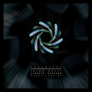 Listen to Rec song with lyrics from Jairo Delli
