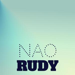 อัลบัม Nao Rudy ศิลปิน Various