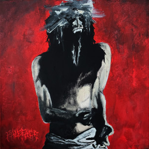 Listen to Best Before: Death (Explicit) song with lyrics from Paleface Swiss