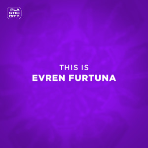 收听Evren Furtuna的With You歌词歌曲