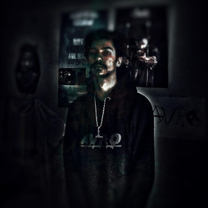 Album Akıl Hastası from Avro