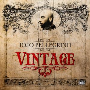 ดาวน์โหลดและฟังเพลง Gifted พร้อมเนื้อเพลงจาก JoJo Pellegrino