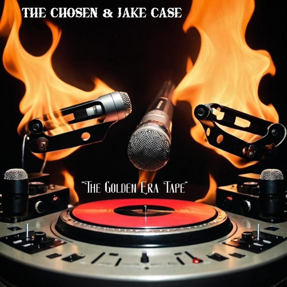 Take Ya Time (feat. Lee Majors) (Explicit)
