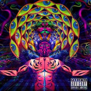 ดาวน์โหลดและฟังเพลง Whats The Routine (Explicit) พร้อมเนื้อเพลงจาก KEEFE