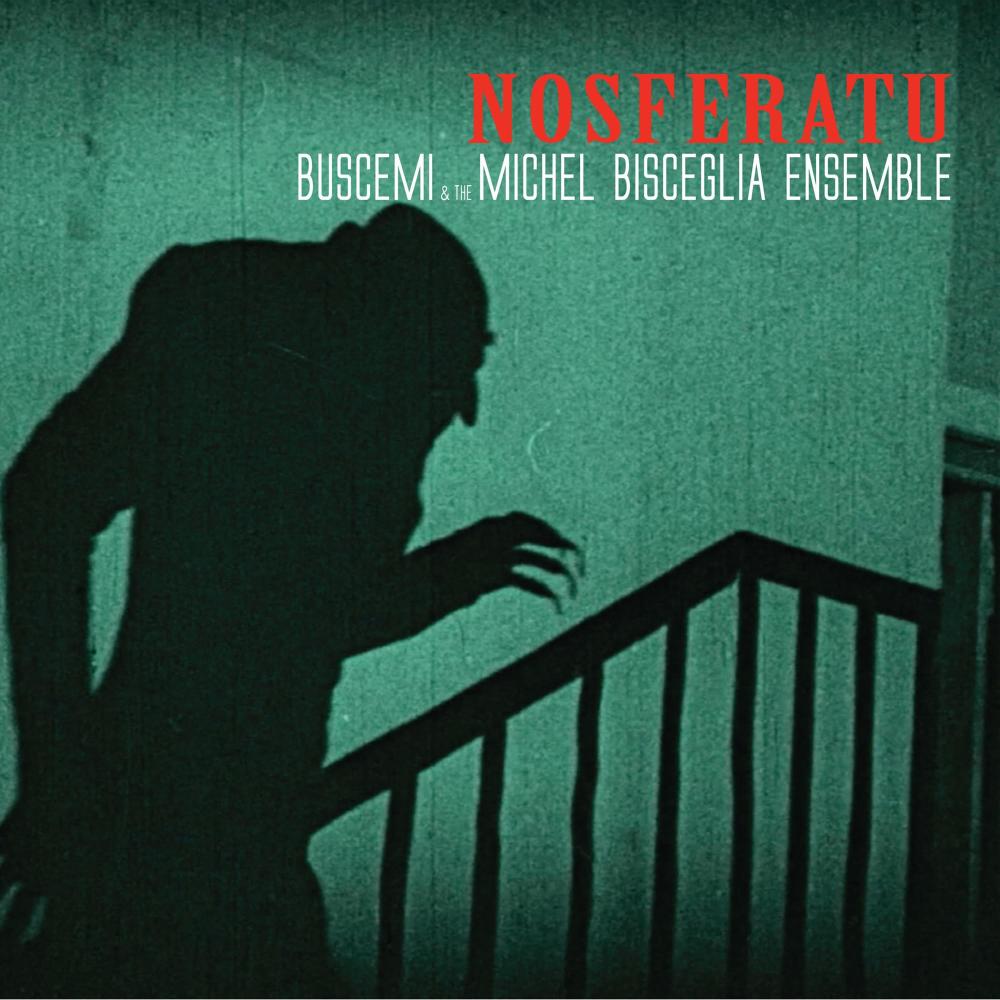 Nosferatu Epilogue