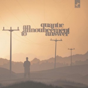 Listen to Bomb in a Trumpet Factory song with lyrics from Quantic