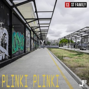 Plinki Plinki (Explicit)