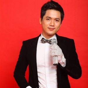 Album Lk Tôi nhớ người yêu from Đào Phi Dương