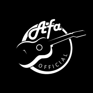 Dengarkan Ojo Nangis lagu dari AFA Official dengan lirik
