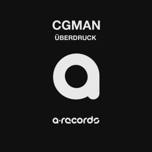 Listen to Count Gap song with lyrics from CGMan