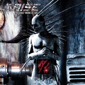 ดาวน์โหลดและฟังเพลง A Godly Work Of Art พร้อมเนื้อเพลงจาก Arise