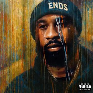 Album Still Here (Explicit) from Tona