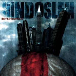 ดาวน์โหลดและฟังเพลง Day By Day พร้อมเนื้อเพลงจาก Hindoslem
