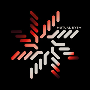 收聽Chontane的Lauan歌詞歌曲