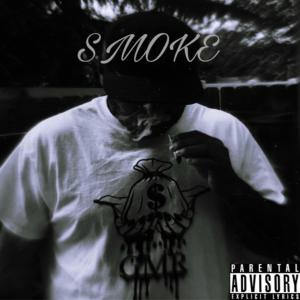 收聽Konquest的Smoke (Explicit)歌詞歌曲