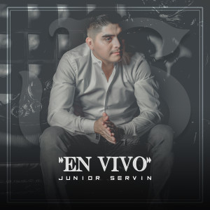Listen to Todos Hablan, Nada Saben (Explicit) song with lyrics from Junior Servin