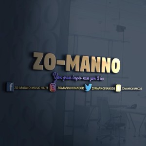 收聽Zo-Manno Music Haiti的Saw Panse_Wendyyy (feat. Wendyyy) (Explicit)歌詞歌曲