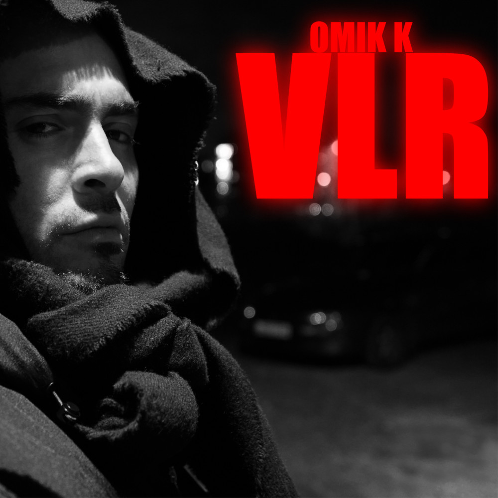 VLR (Explicit)