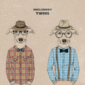 Dengarkan We've Had Some Good Times lagu dari Mica Emory dengan lirik