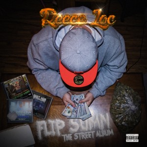 Listen to Ghetto Boy song with lyrics from Reece Loc