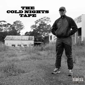 Listen to Back to Back (Explicit) song with lyrics from Shiff Jordy
