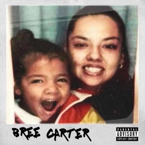 收聽Bree Carter的Soul Ties (feat. RJMRLA & Sajja|Explicit)歌詞歌曲