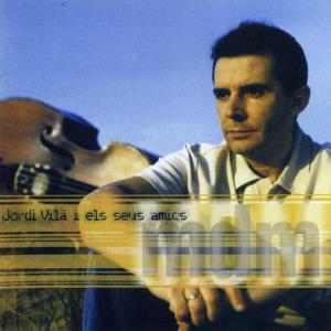 ดาวน์โหลดและฟังเพลง Charles พร้อมเนื้อเพลงจาก Jordi Vilà i els Seus Amics
