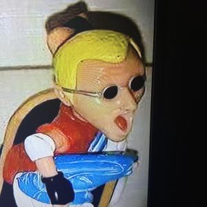 收聽ORV的KANSAS COUNTRY (Explicit)歌詞歌曲