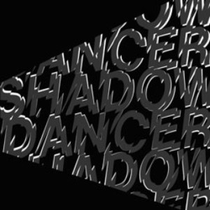 收聽Shadow Dancer的Are You Now歌詞歌曲