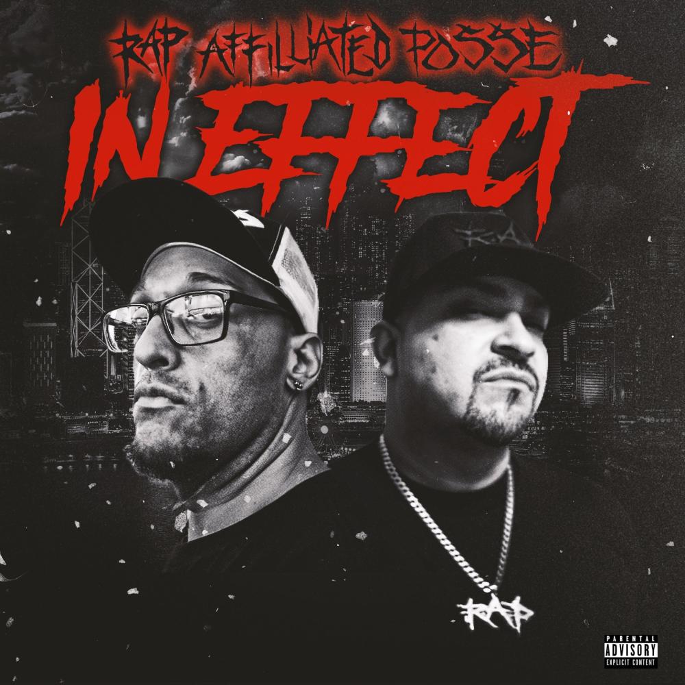 In Effect (Explicit)