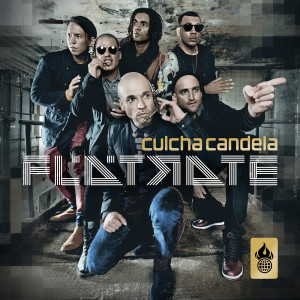 收聽culcha candela的Wildes Ding歌詞歌曲