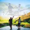 default album img