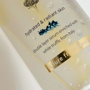 Dengarkan 知らない化粧水 lagu dari Narita dengan lirik