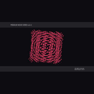 ดาวน์โหลดและฟังเพลง Dunkel (Original Mix) พร้อมเนื้อเพลงจาก Raffaele Effe