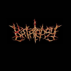 ดาวน์โหลดและฟังเพลง Rots of Fuck (Explicit) พร้อมเนื้อเพลงจาก Katalepsy