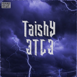 ดาวน์โหลดและฟังเพลง 3TC 3 (Explicit) พร้อมเนื้อเพลงจาก Taishy