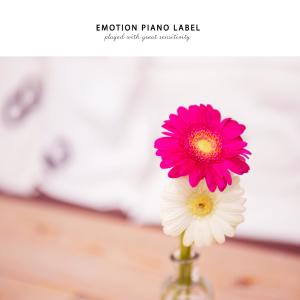 Album Piano for a good store from Various Artists