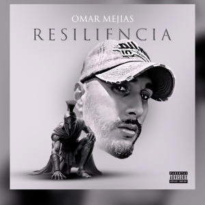 收聽Omar Mejias的Lucha Interna (feat. Gastam)歌詞歌曲