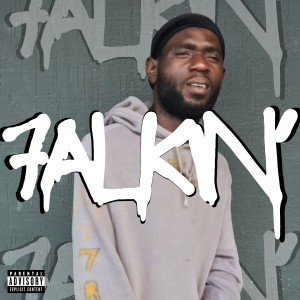 ดาวน์โหลดและฟังเพลง 7alkin' (Explicit) พร้อมเนื้อเพลงจาก 7ROO7H