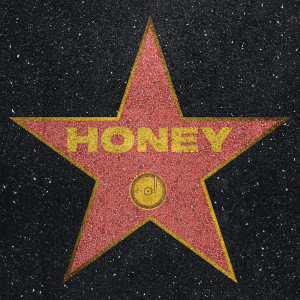 Listen to Honey song with lyrics from Klavo