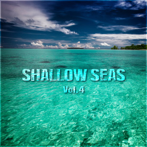 Listen to Shallow song with lyrics from Miss Sammy J