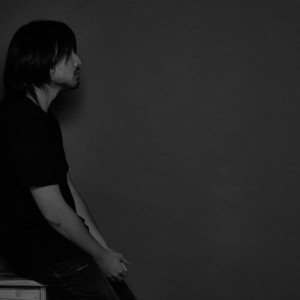 收聽TakeOne的Bloom歌詞歌曲