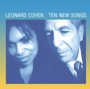 收聽Leonard Cohen的Alexandra Leaving歌詞歌曲