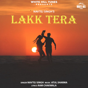 收听Navtej Sing的Lakk Tera歌词歌曲