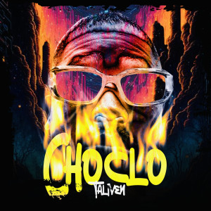 Album Choclo (Explicit) oleh Jayxxito