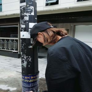 Album idle (Explicit) from veezuh