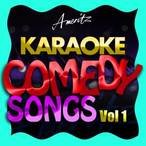 收聽Ameritz - Karaoke的America, F***k Yeah (In the Style of Team America) [Karaoke Version] (其他|In the Style of Team America|Karaoke Version)歌詞歌曲