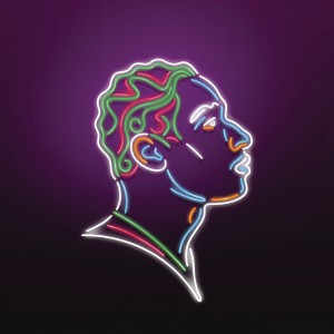 收聽Leon Bridges的Bad Bad News歌詞歌曲