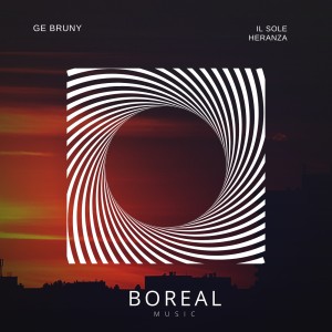 ดาวน์โหลดและฟังเพลง Heranza พร้อมเนื้อเพลงจาก Ge Bruny