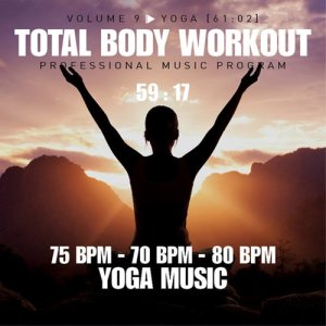 收聽World Sports Fitness Association的Yoga (Meditation, Peace, Floating)歌詞歌曲